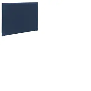 STELLAI BLEU 140