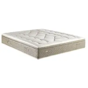 Epeda GALACTIQUE TRAME MORDORE 200x200 pas cher