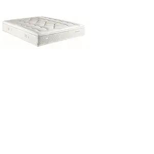 Epeda GALACTIQUE TRAME DENIM 200x200