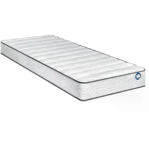 Comparateur de prix : Matelas relaxation Bultex i-novo 916 confort ferme 70x190