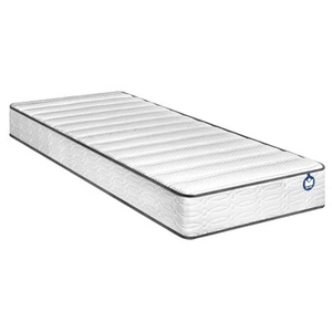 Matelas Relaxation Bultex I-NOVO 926 Ferme 2x100x200 pas cher