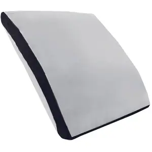 Comparateur de prix : Oreiller Bultex Aeropower 60x60