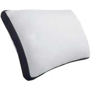 Oreiller Bultex Aeropower 40x60
