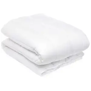 Comparateur de prix : Couette Bultex Tempérée 140 x 200 cm