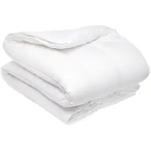 Comparateur de prix : Couette Bultex Tempérée 240x220 cm