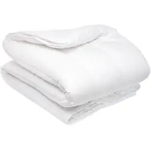 Comparateur de prix : Couette Bultex Tempérée 280x240 cm
