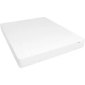 Comparateur de prix : Bultex Protège matelas grand confort absorbant - bonnet extensible 20 à 30 cm 180x200