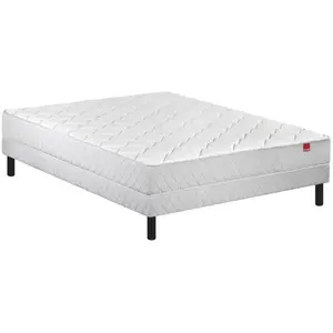 Comparateur de prix : Ensemble Epeda DORMEUR 140x190