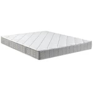 Matelas - BULTEX - Elan - Ferme - 180 x 200 cm - Mousse - 20 cm pas cher