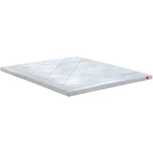 Comparateur de prix : Epéda EPEDA Actif mémo - 90x200cm - doux et enveloppant ACTIFMEMO2-SM-0920