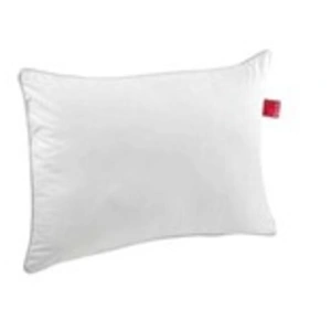 Comparateur de prix : EPEDA Oreiller floralie confort médium 50x70