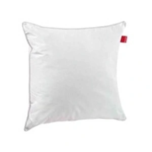 Comparateur de prix : Epeda Oreiller Floralie confort médium 65x65