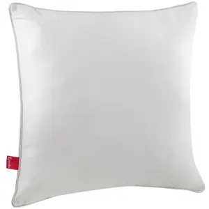 Comparateur de prix : Epeda Oreiller aloe vera confort moelleux anti-acariens 65x65