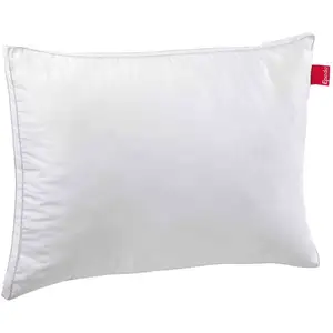 Comparateur de prix : Epeda Oreiller Aloe Vera confort ferme anti-acariens 50x70