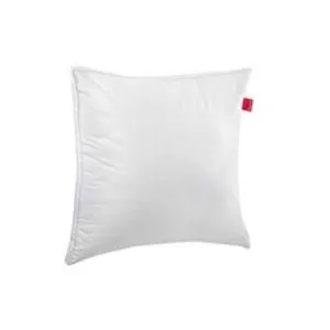 Comparateur de prix : Epeda Oreiller aloe vera confort ferme anti-acariens 65x65