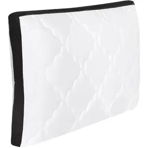Comparateur de prix : Oreiller Bultex spécial cervicales mousse mémoire 40x60