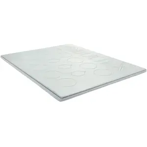 Comparateur de prix : Surmatelas 200 bultex surmat-1620-bult UBD-SURMAT-1620-BULT