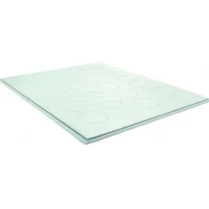 Comparateur de prix : Bultex Sur Matelas Dynamique 180x200cm