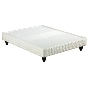 Comparateur de prix : EPEDA Celeste 80x190cm AG11494-0819-CM-BLAN