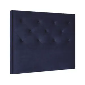 Comparateur de prix : Epeda COSMIQUE VELOURS BLEU 180