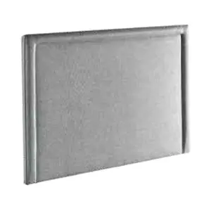 Comparateur de prix : Epeda STELLAIRE 180 CM TRAME ARGENTE