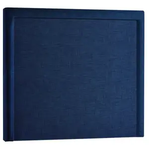Comparateur de prix : EPEDA Carré Stellaire 160cm tramé denim TDL-STELLAIRE-160-TD