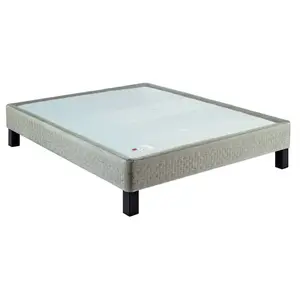 Comparateur de prix : EPEDA Celeste tramé mordoré 3 cotés cuvette 0820 AG11967-0820DC-TM