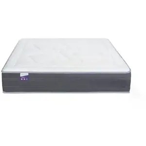 Matelas Merinos Easy Enveloppant 140x200 pas cher