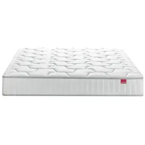 Matelas Epeda CLASSIQUE 90x190 pas cher