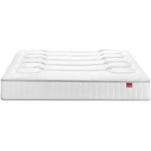 Matelas Epeda EXECUTIVE 90x190