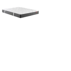 Epeda Matelas ressorts multi matières soft MODE 120x190