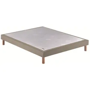 Epeda NOYER NATUREL 090x200Vendu pardarty