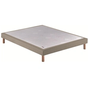 Epeda NOYER NATUREL 100x190 pas cher