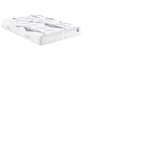 Bultex Matelas nano neatness 80x190 pas cher