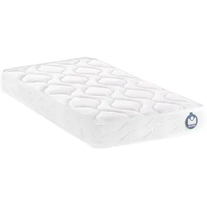 Bultex Matelas Bébé Bultex Nano Tichou 60x140 pas cher