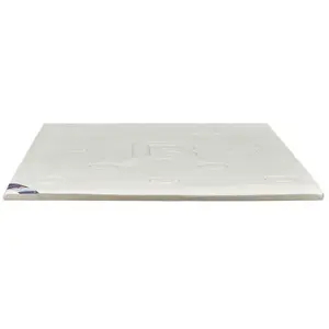 Surmatelas 160x200 cm BULTEX MEMO 5 pas cher