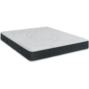 Matelas mousse Bultex Recovery 100x190 pas cher