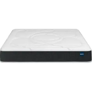Matelas mousse Bultex Recovery 100x200 pas cher