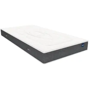 Matelas mousse Bultex Recovery 80x200 pas cher
