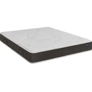 Comparateur de prix : Matelas mousse Bultex Recovery 200x200