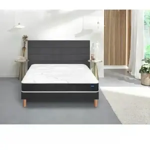 Comparateur de prix : Matelas Bultex Smart Repair 180x200 Cm