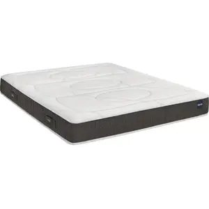 Comparateur de prix : Matelas mousse Bultex Smart Repair 200x200