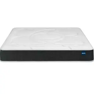 Comparateur de prix : Matelas Bultex Recovery 160x200 Cm