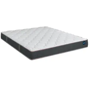 BULTEX Matelas 160 x 200 Vitality 2.1 - 1620 pas cher