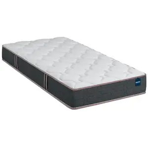 BULTEX Vitality 2.1 - 0919 VITALITY21-0919 pas cher