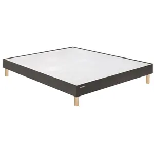Comparateur de prix : BULTEX Vitality medium tissé gris fumé 0919 VITAL-M-0919-GFU