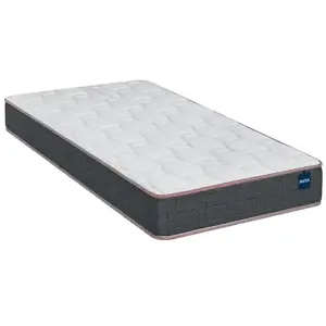 Bultex Matelas 80 X 200 Vitality 2.0 - 0820 pas cher