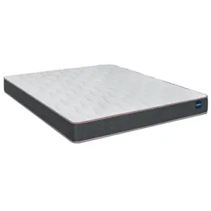 BULTEX Matelas 140 x 190 Vitality 2.0 - 1419 pas cher