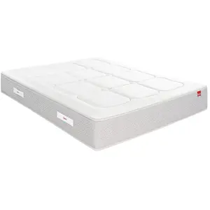 Comparateur de prix : Epeda Matelas Epeda Ressorts Multi-Actif L'inoubliable 180x200 Cm