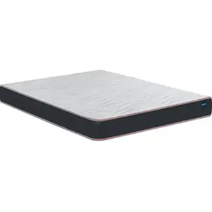 BULTEX Matelas 140 x 190 Vitality 1.1 - 1419 pas cher